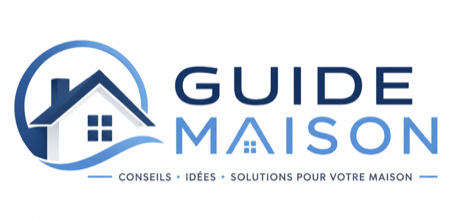 Guide Maison — accueil