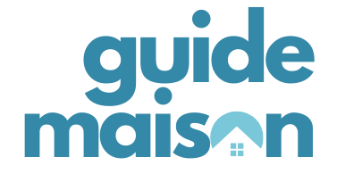 logo Guide maison